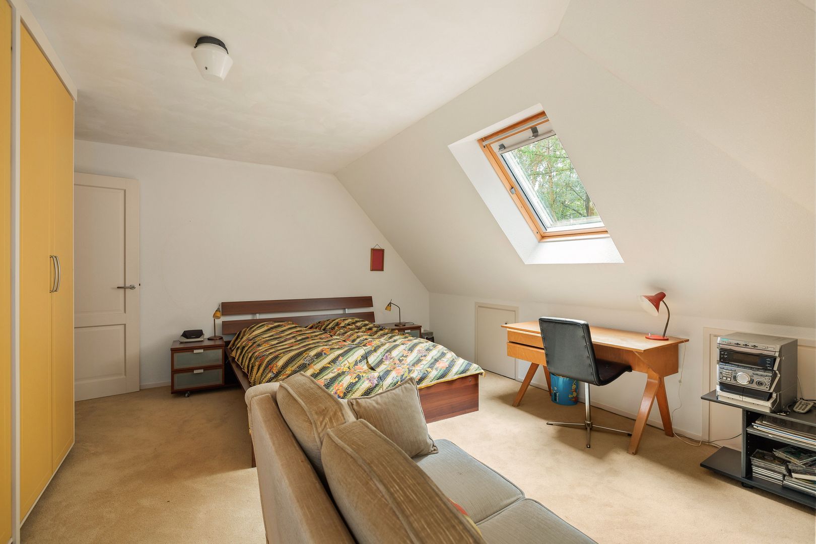 Sparrenlaan 14, Epe foto-32