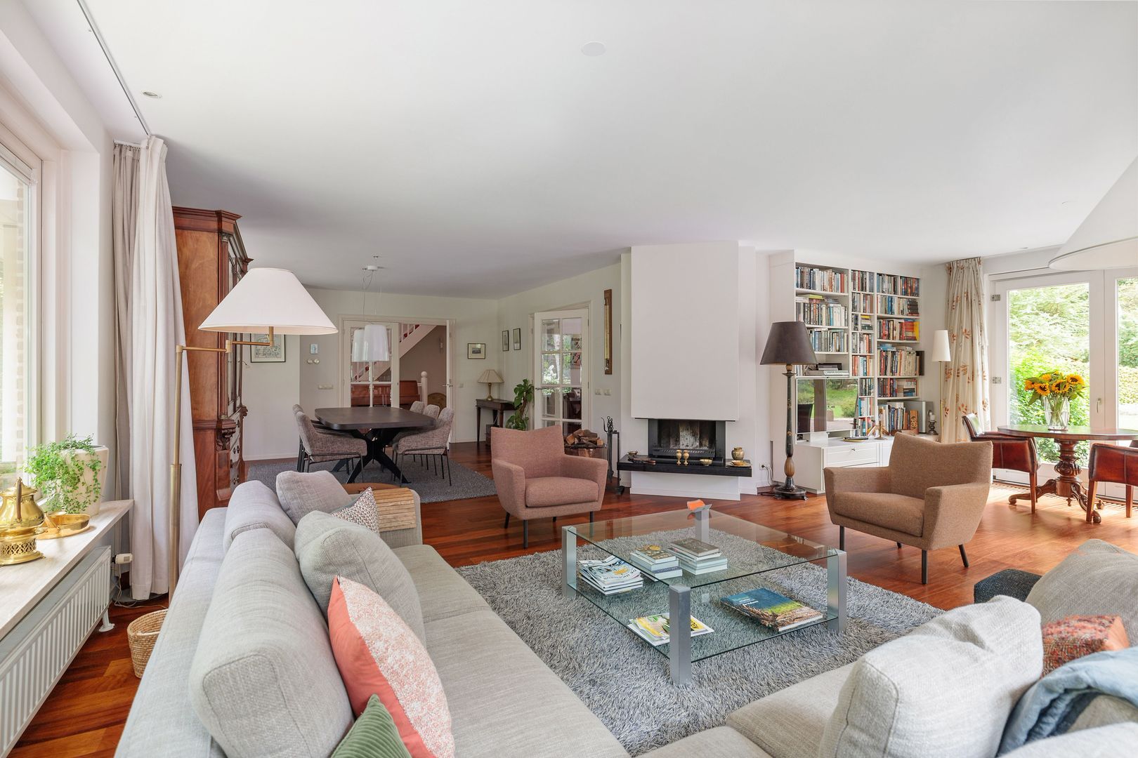 Sparrenlaan 14, Epe foto-13