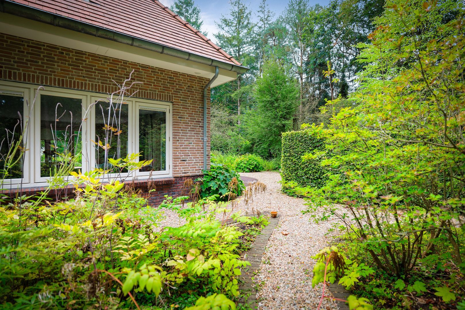 Sparrenlaan 14, Epe foto-52