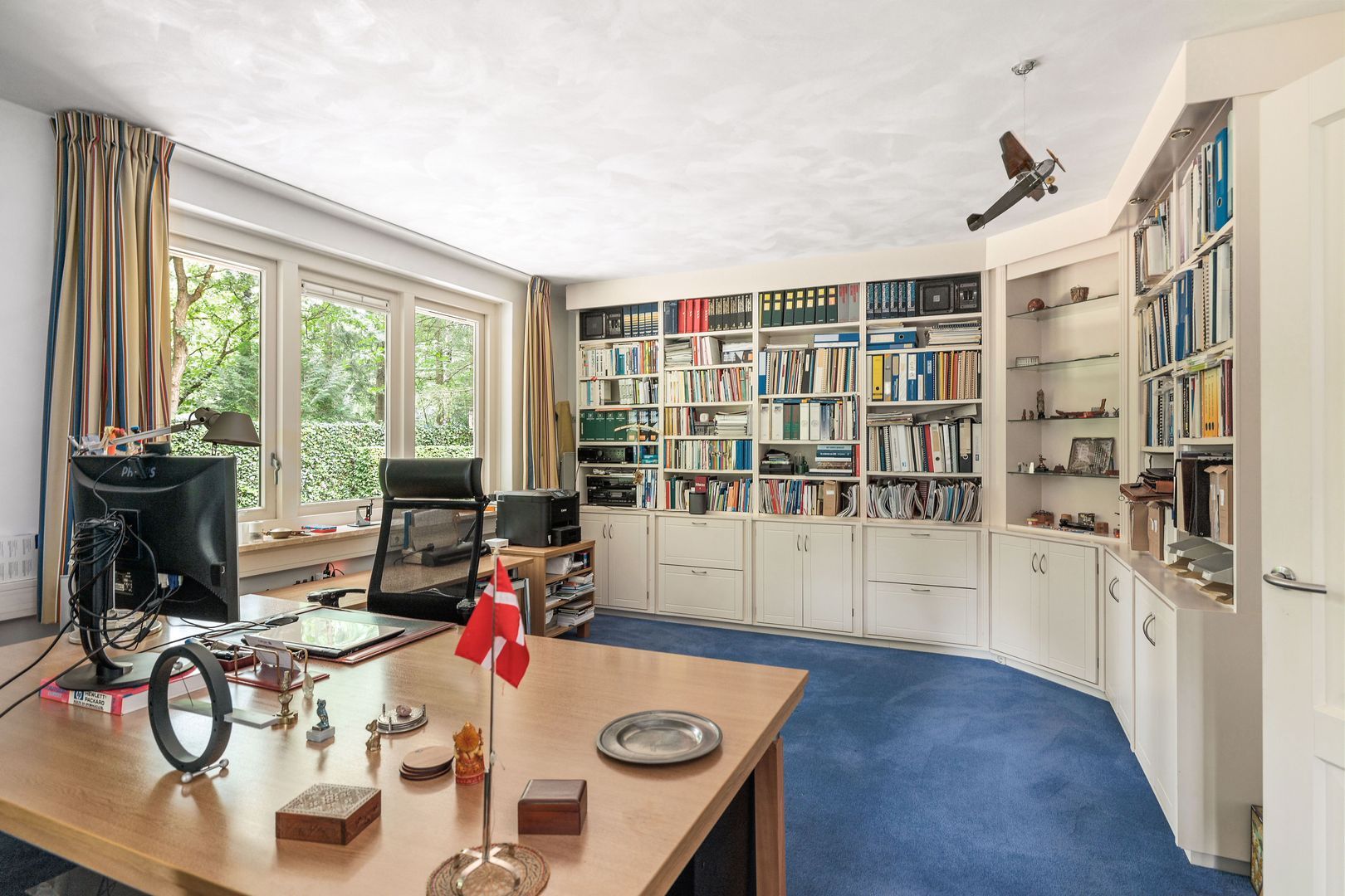 Sparrenlaan 14, Epe foto-21