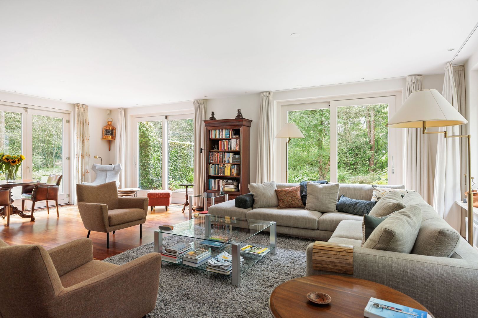 Sparrenlaan 14, Epe foto-11