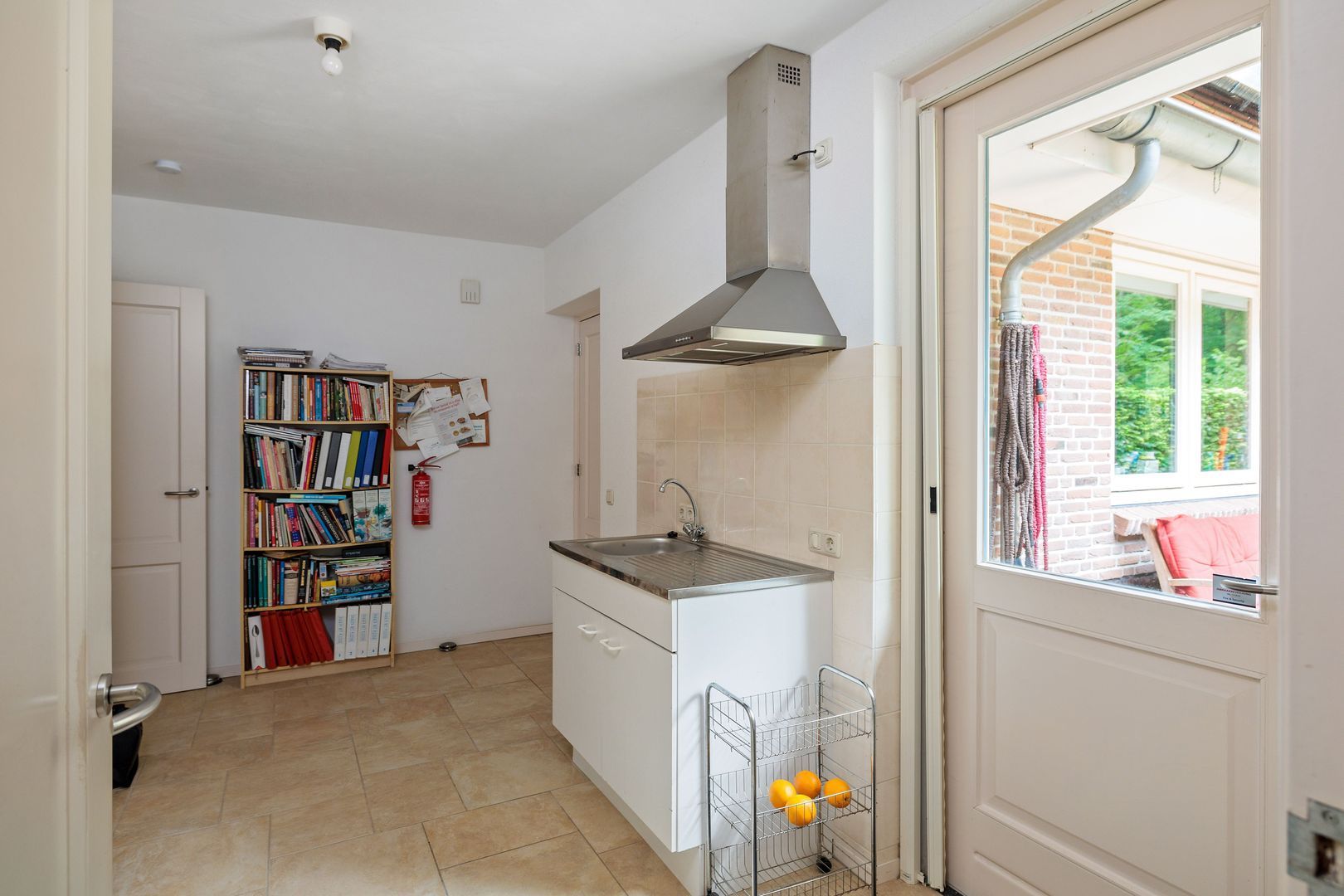 Sparrenlaan 14, Epe foto-27