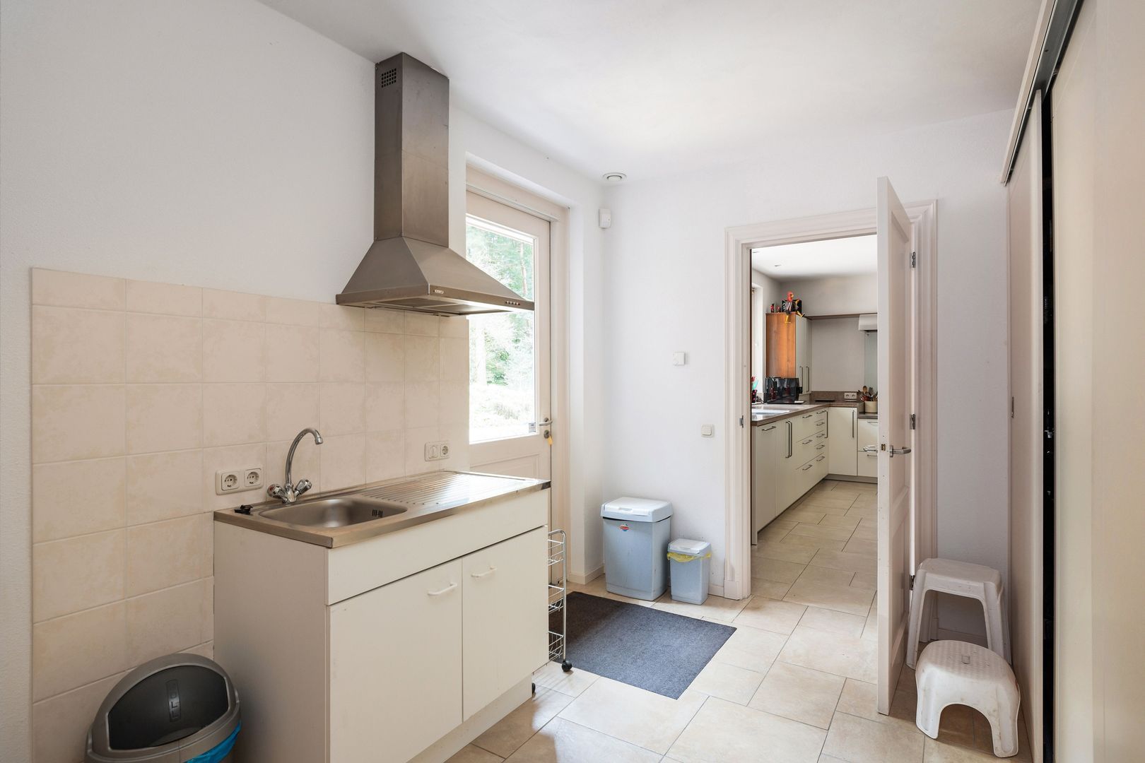 Sparrenlaan 14, Epe foto-26