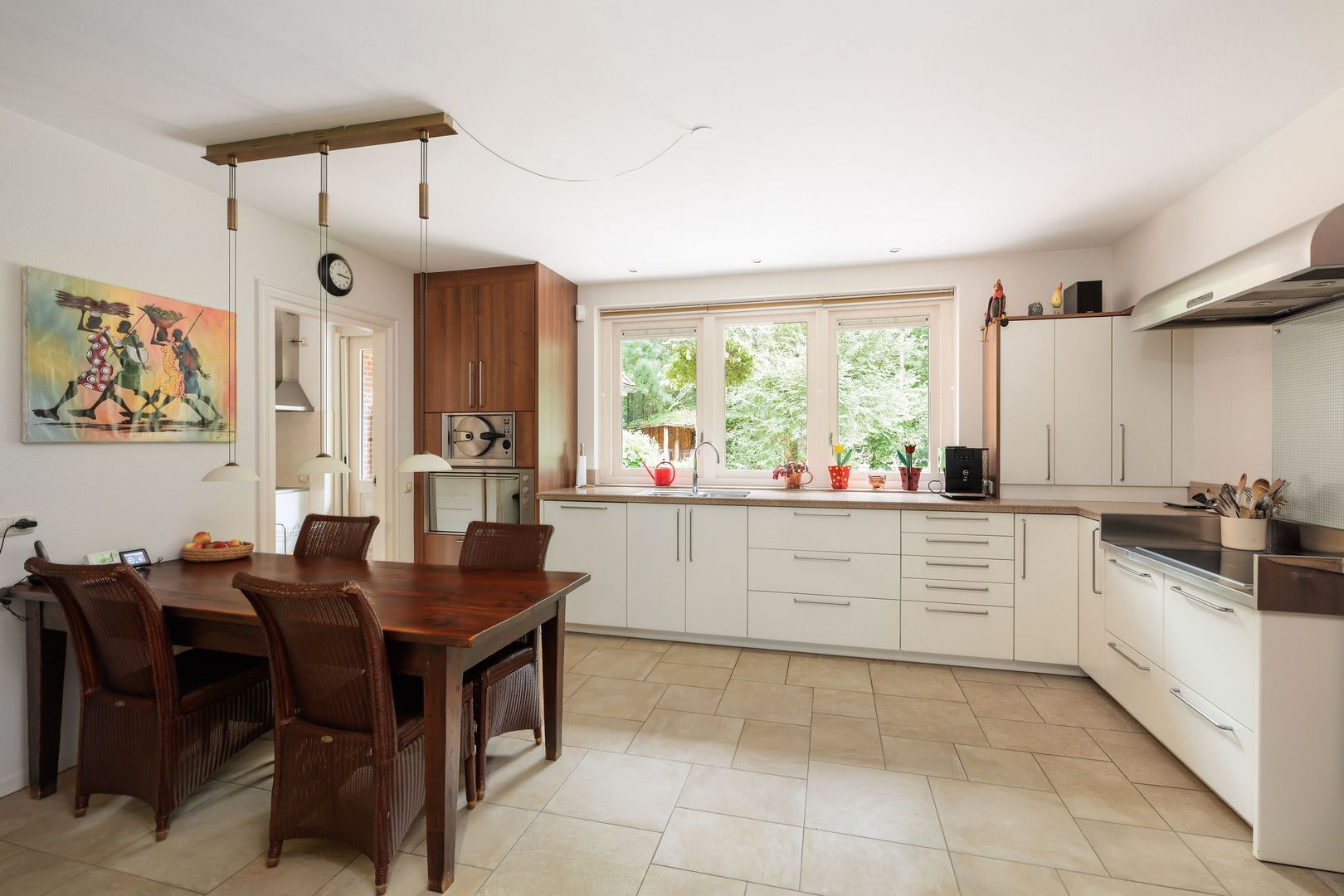 Sparrenlaan 14, Epe foto-25