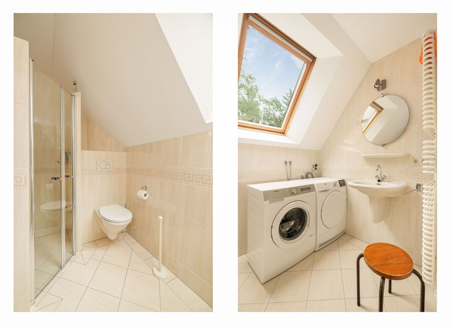 Sparrenlaan 14, Epe foto-42