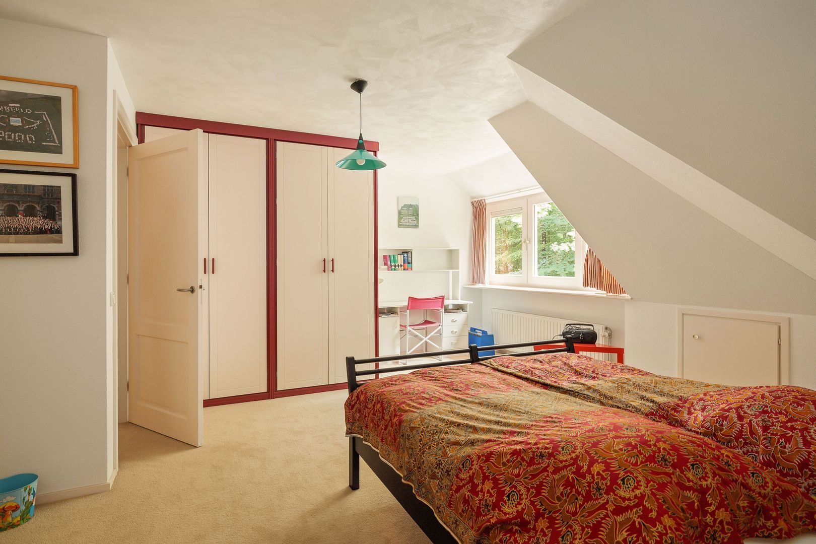 Sparrenlaan 14, Epe foto-34