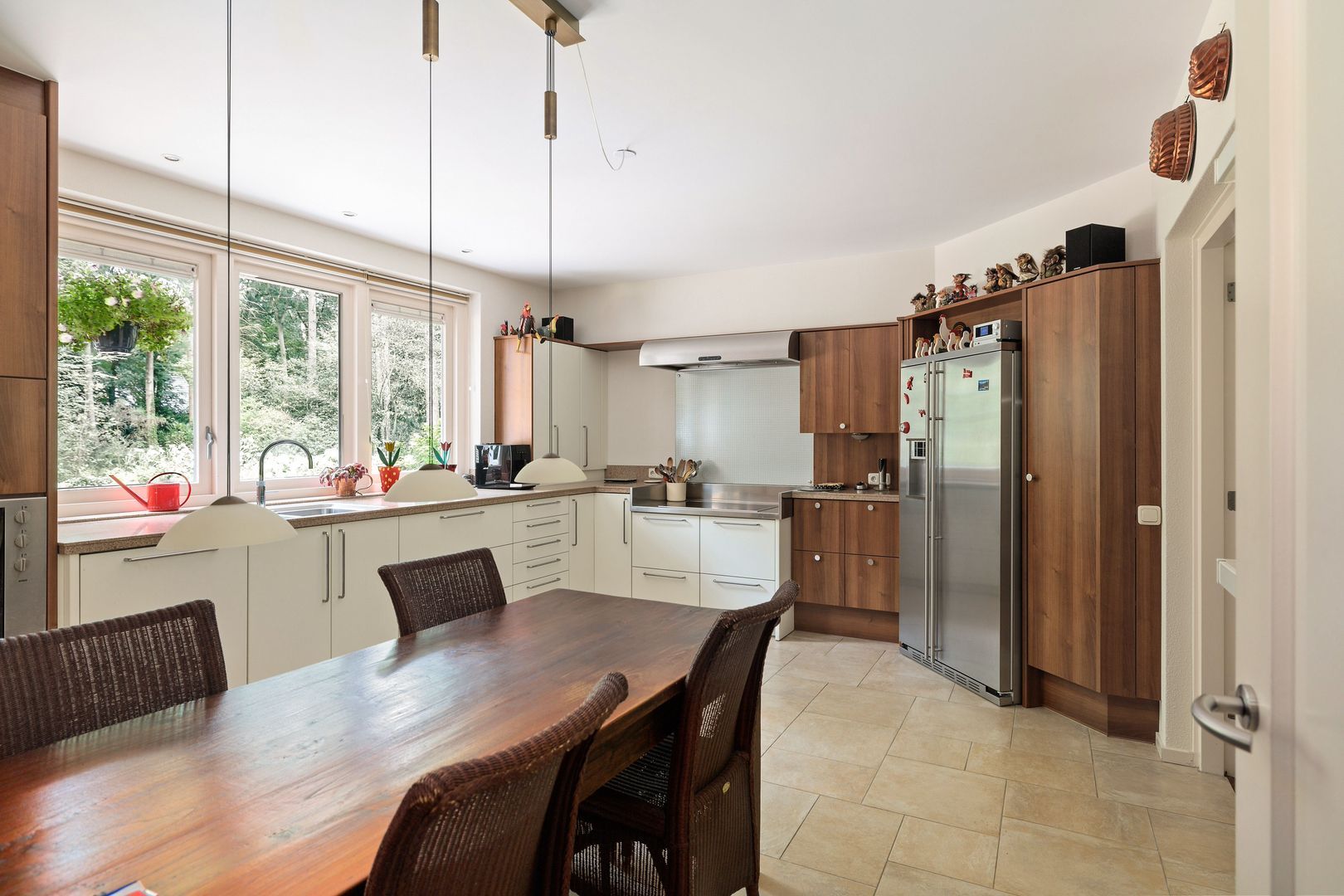 Sparrenlaan 14, Epe foto-22