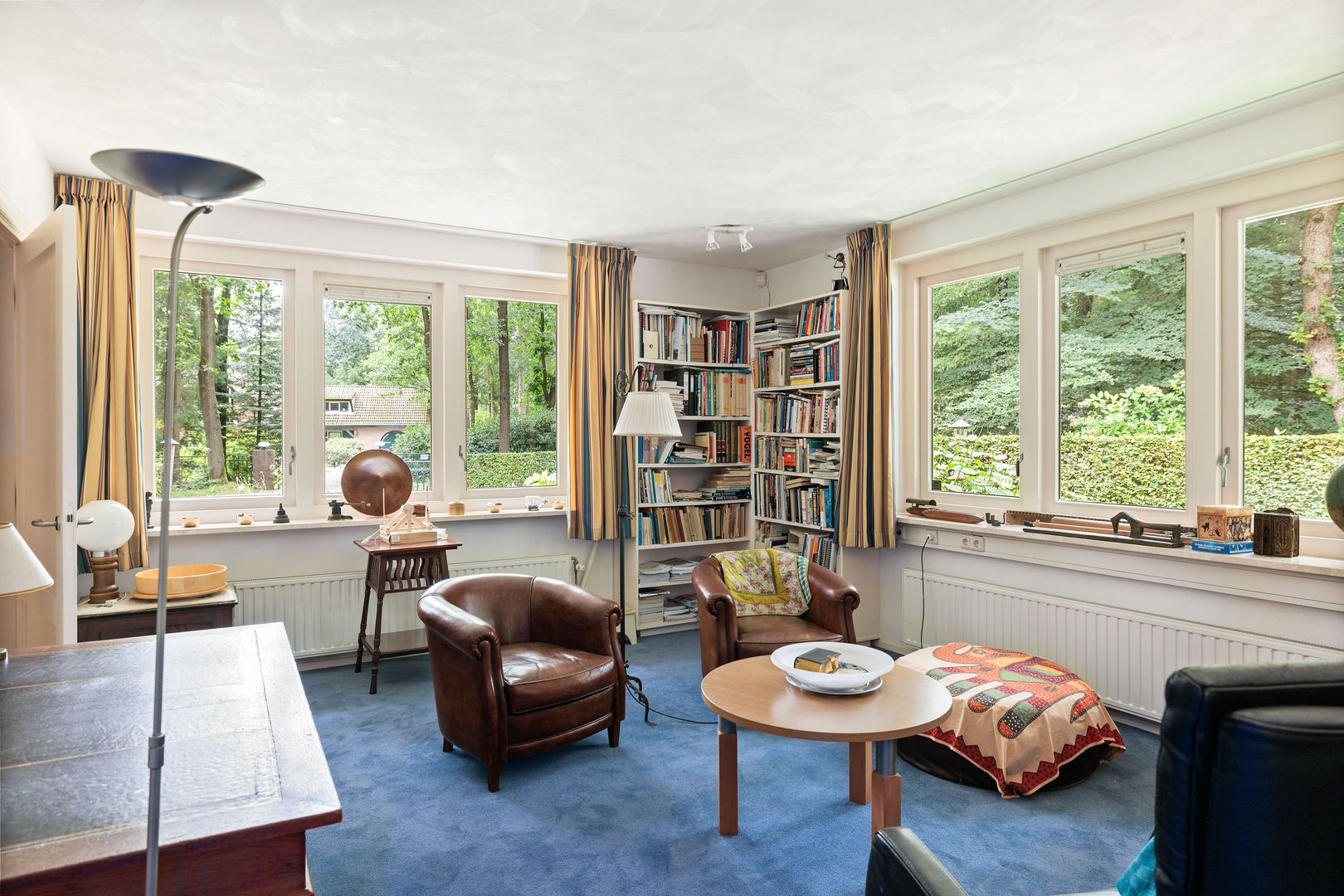 Sparrenlaan 14, Epe foto-20