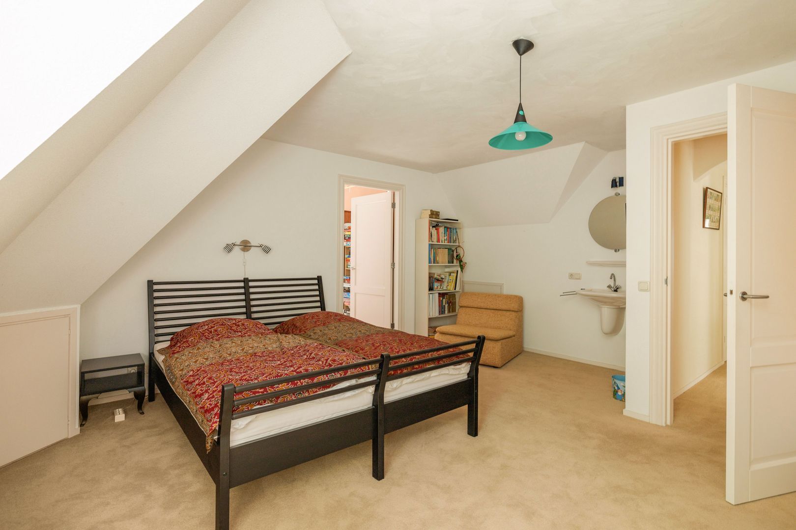 Sparrenlaan 14, Epe foto-35