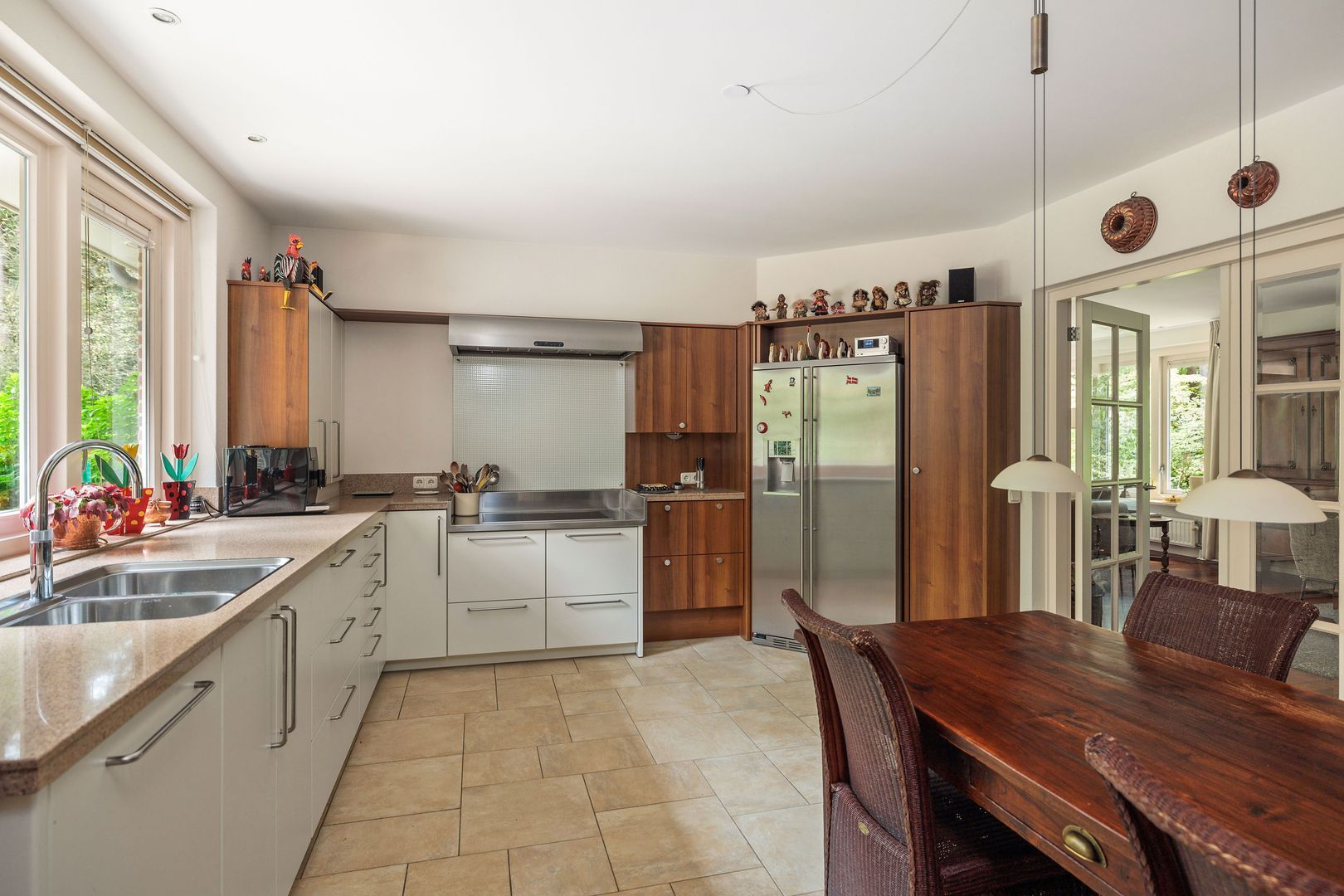 Sparrenlaan 14, Epe foto-24