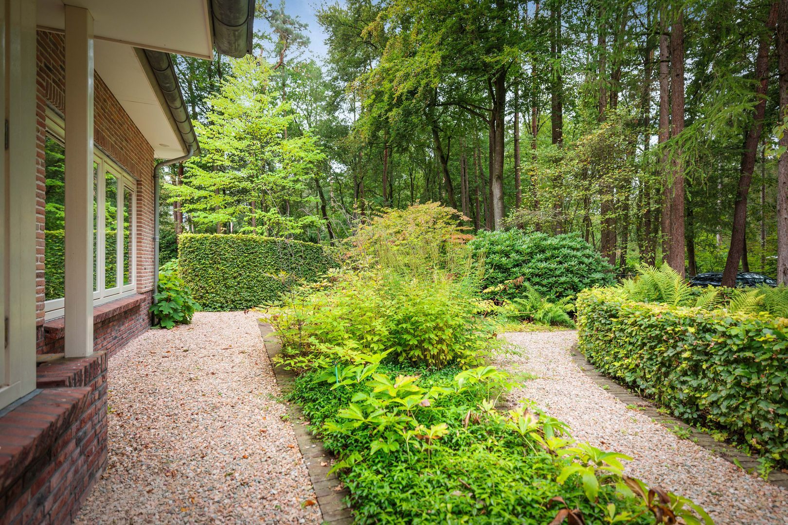 Sparrenlaan 14, Epe foto-51