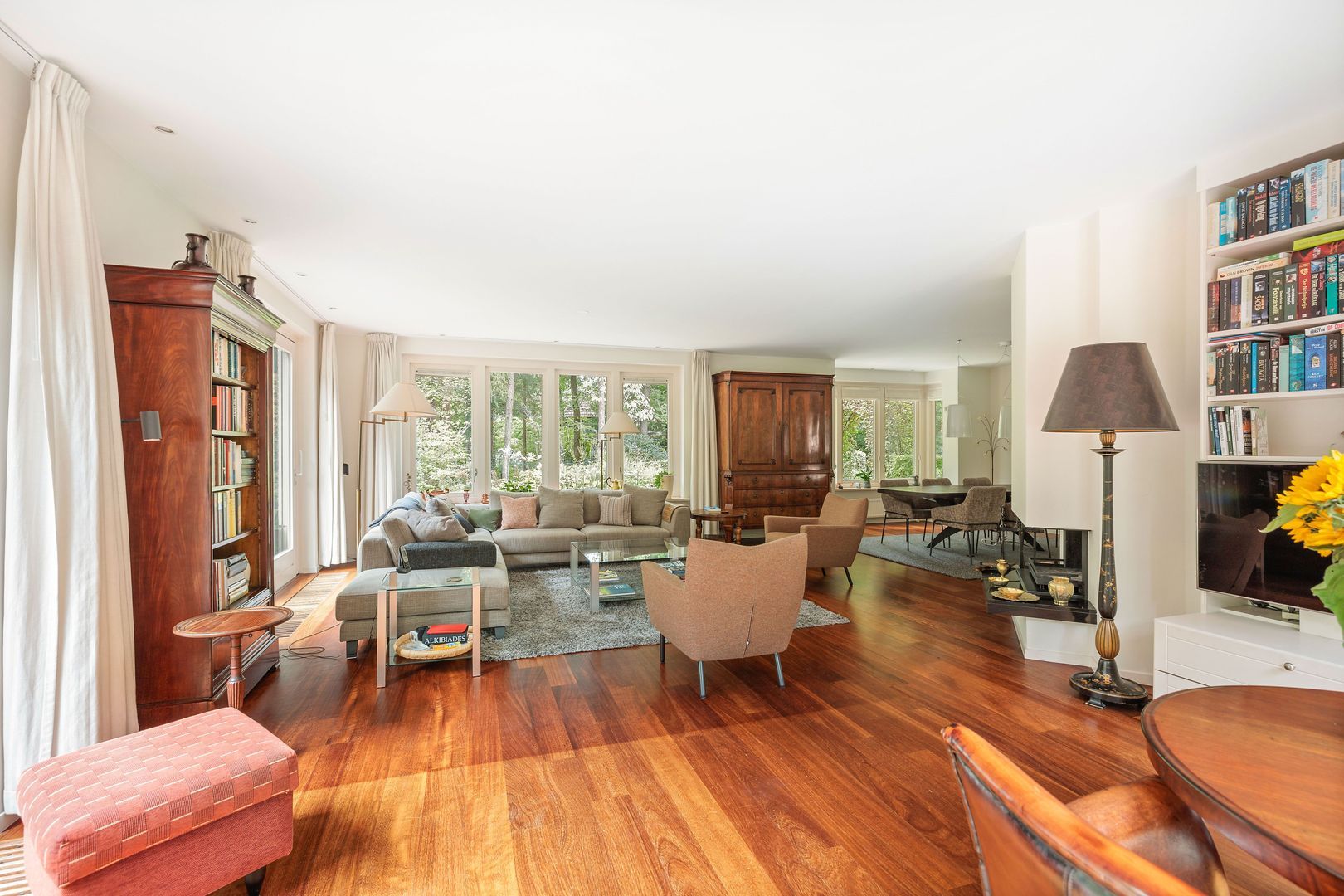 Sparrenlaan 14, Epe foto-15