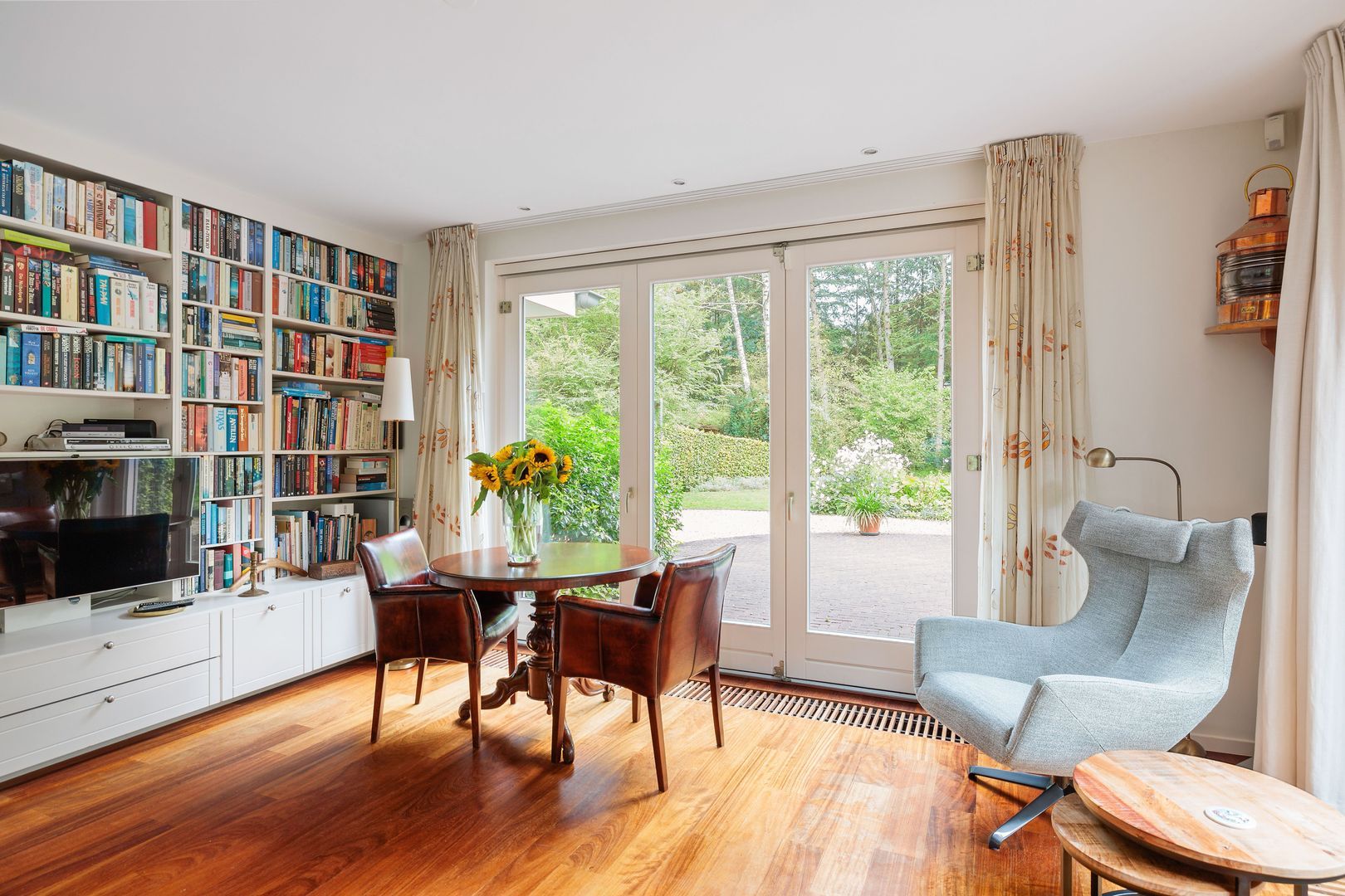 Sparrenlaan 14, Epe foto-16