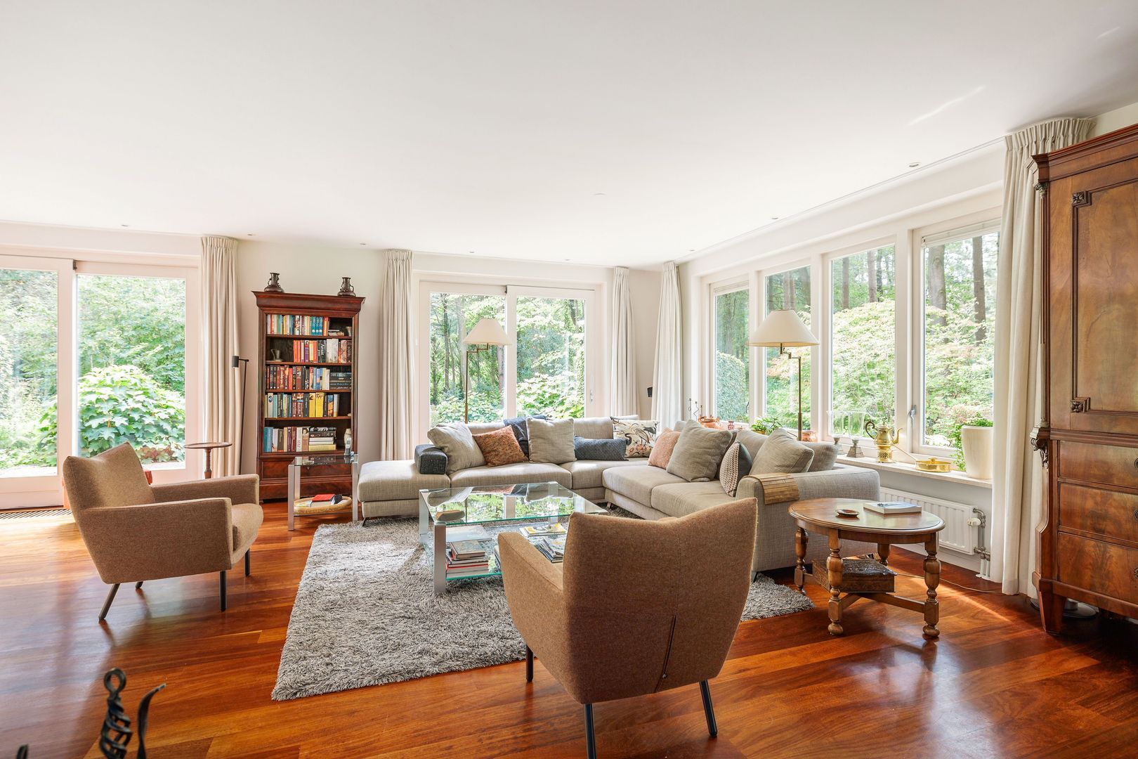 Sparrenlaan 14, Epe foto-9