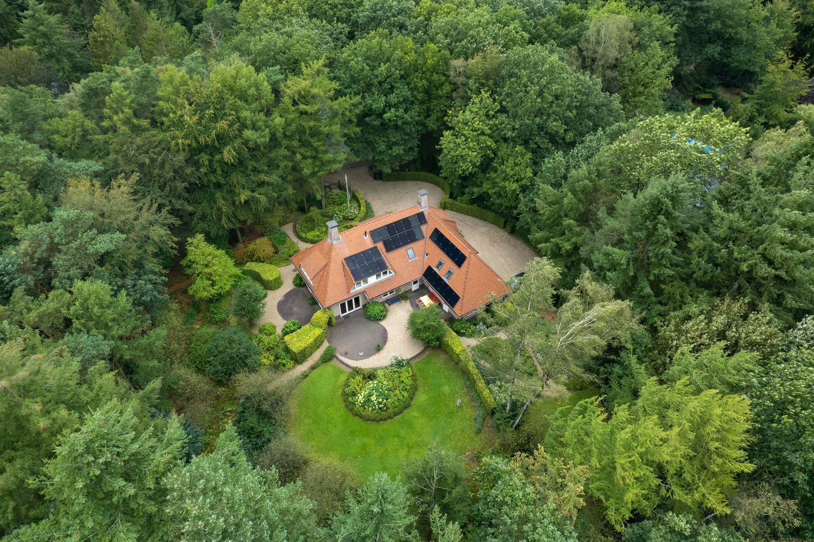 Sparrenlaan 14, Epe foto-61