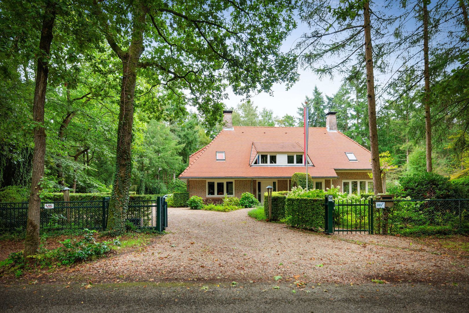 Sparrenlaan 14, Epe foto-44