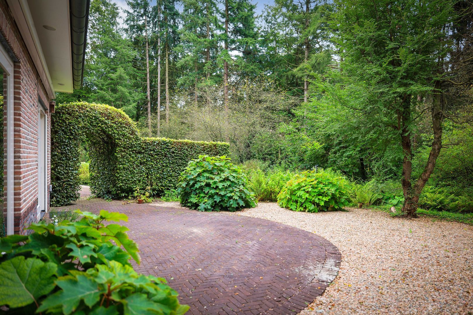 Sparrenlaan 14, Epe foto-53