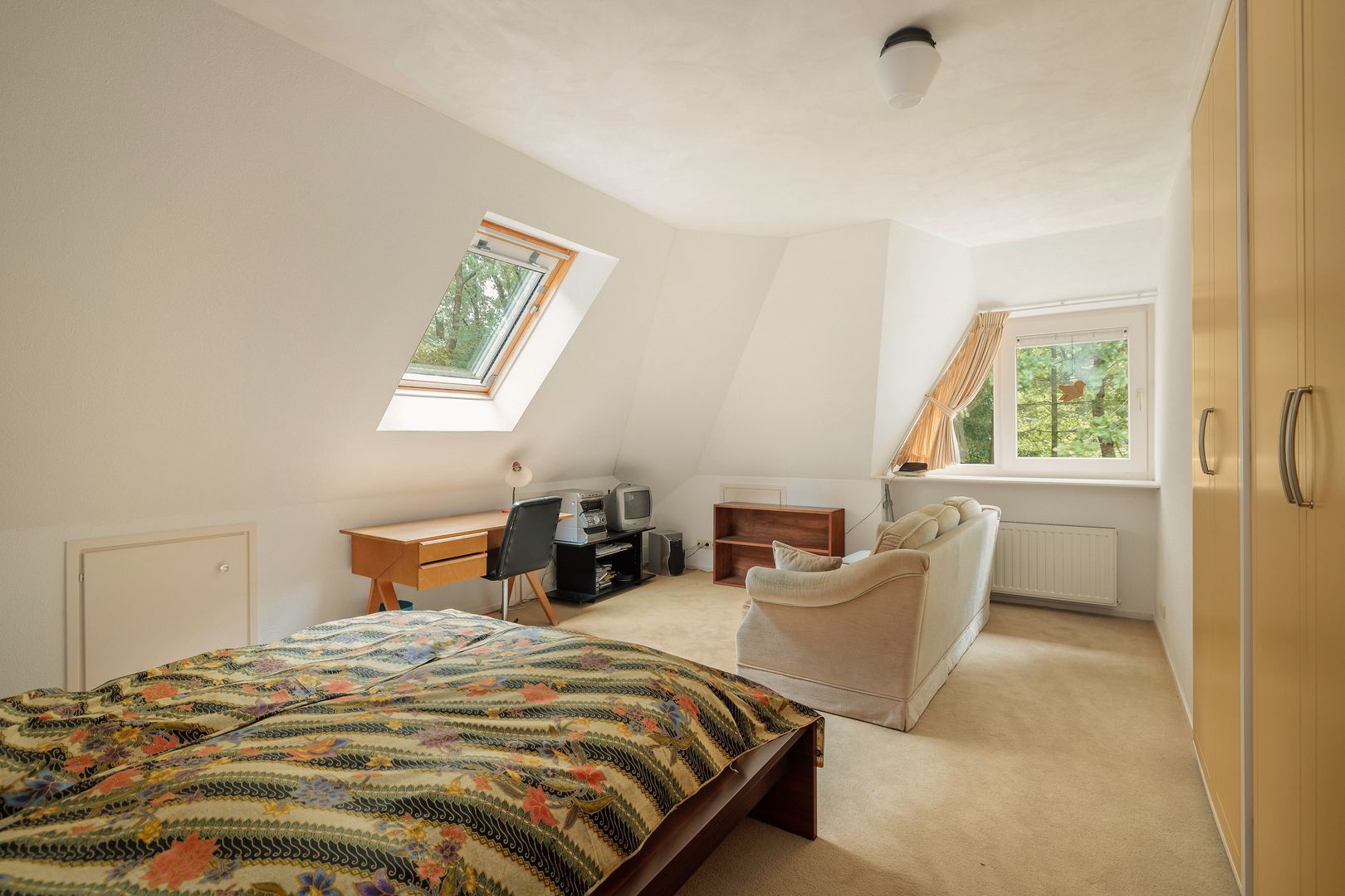 Sparrenlaan 14, Epe foto-31