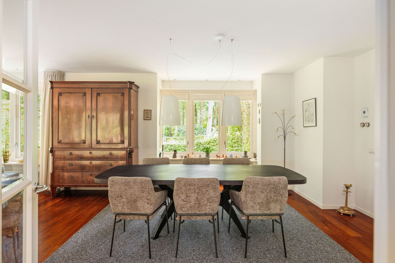 Sparrenlaan 14, Epe foto-17