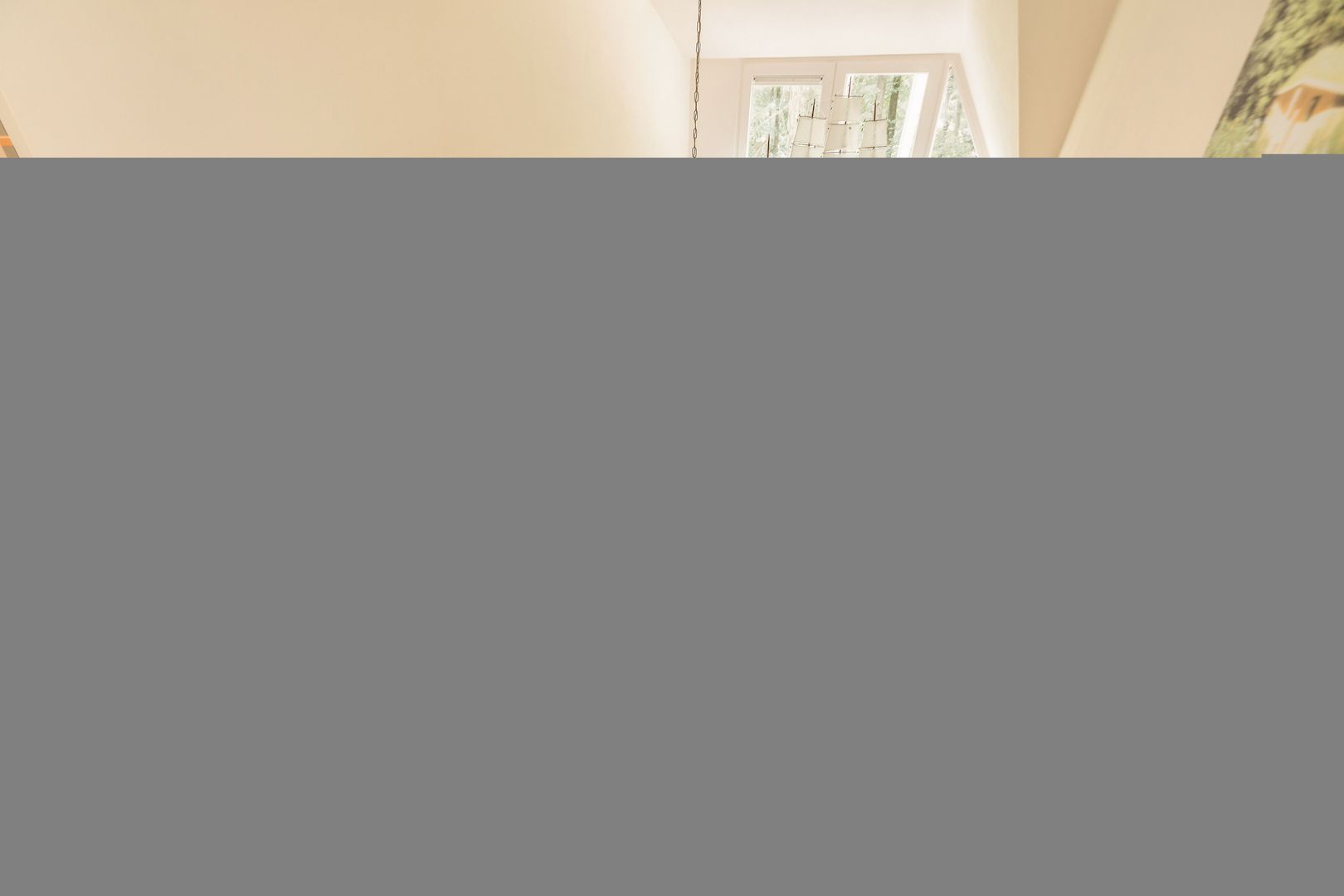 Sparrenlaan 14, Epe foto-28