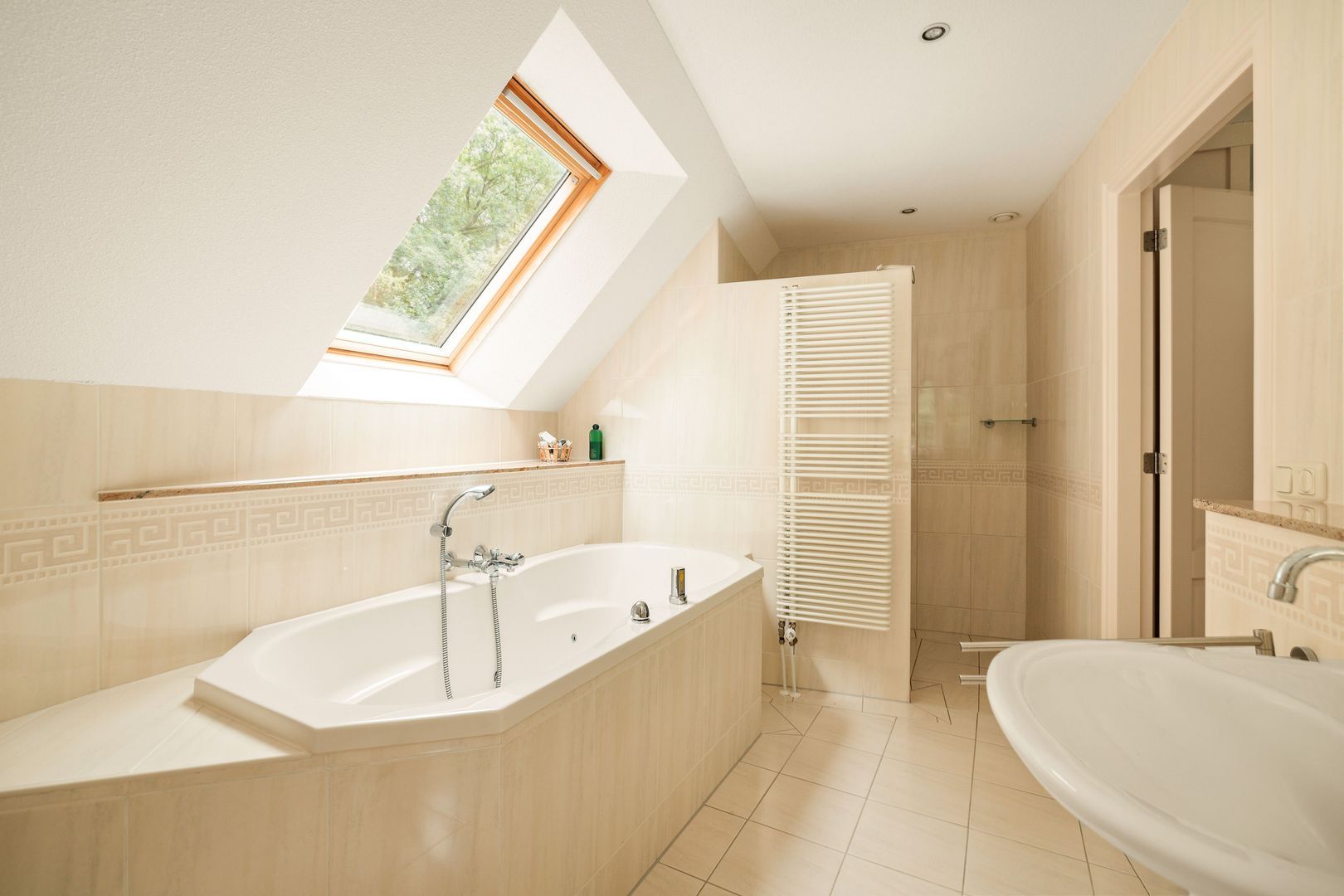 Sparrenlaan 14, Epe foto-40