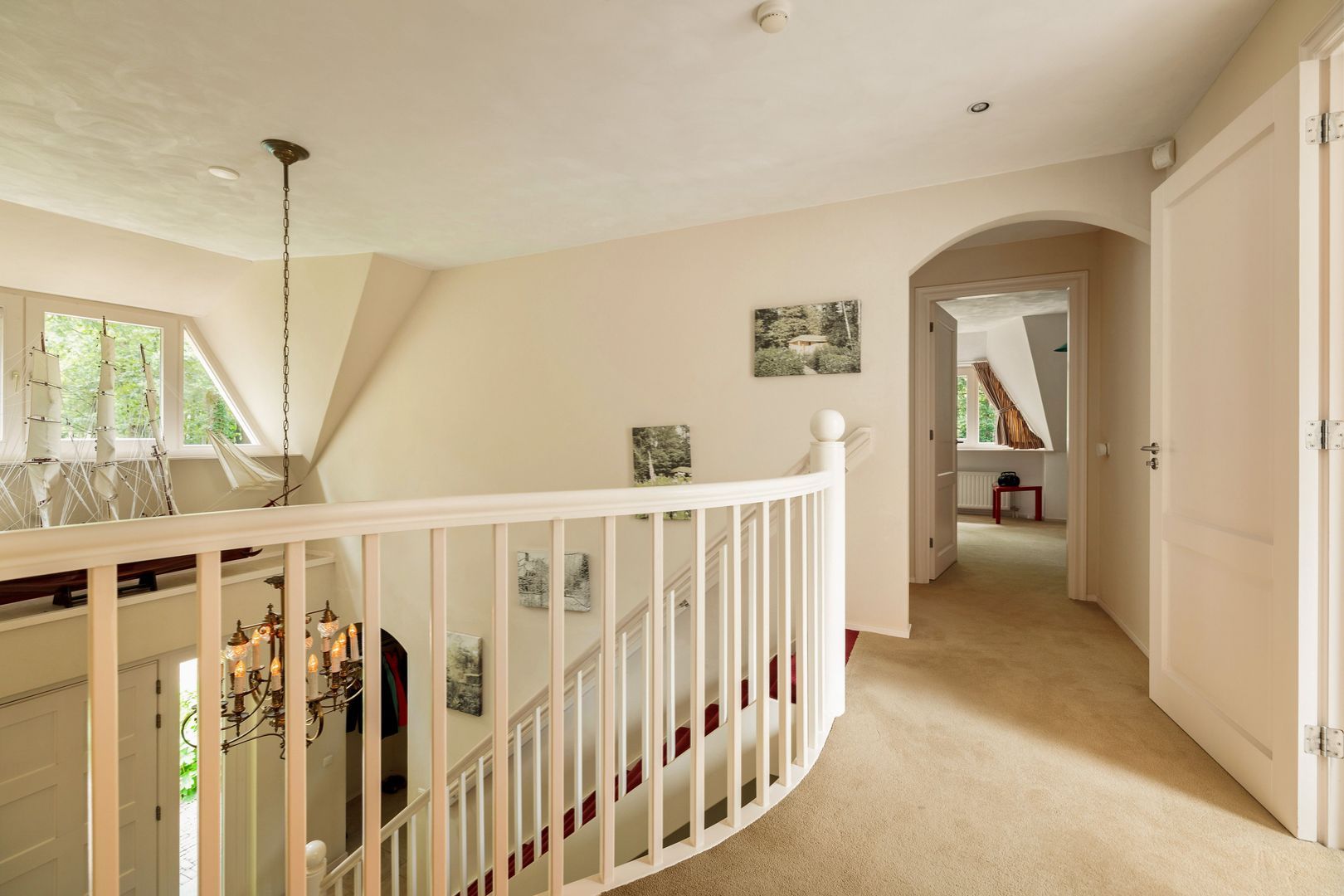 Sparrenlaan 14, Epe foto-29