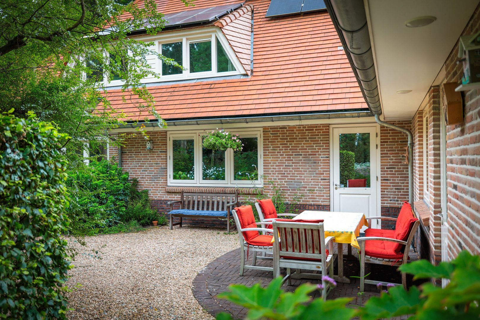 Sparrenlaan 14, Epe foto-57