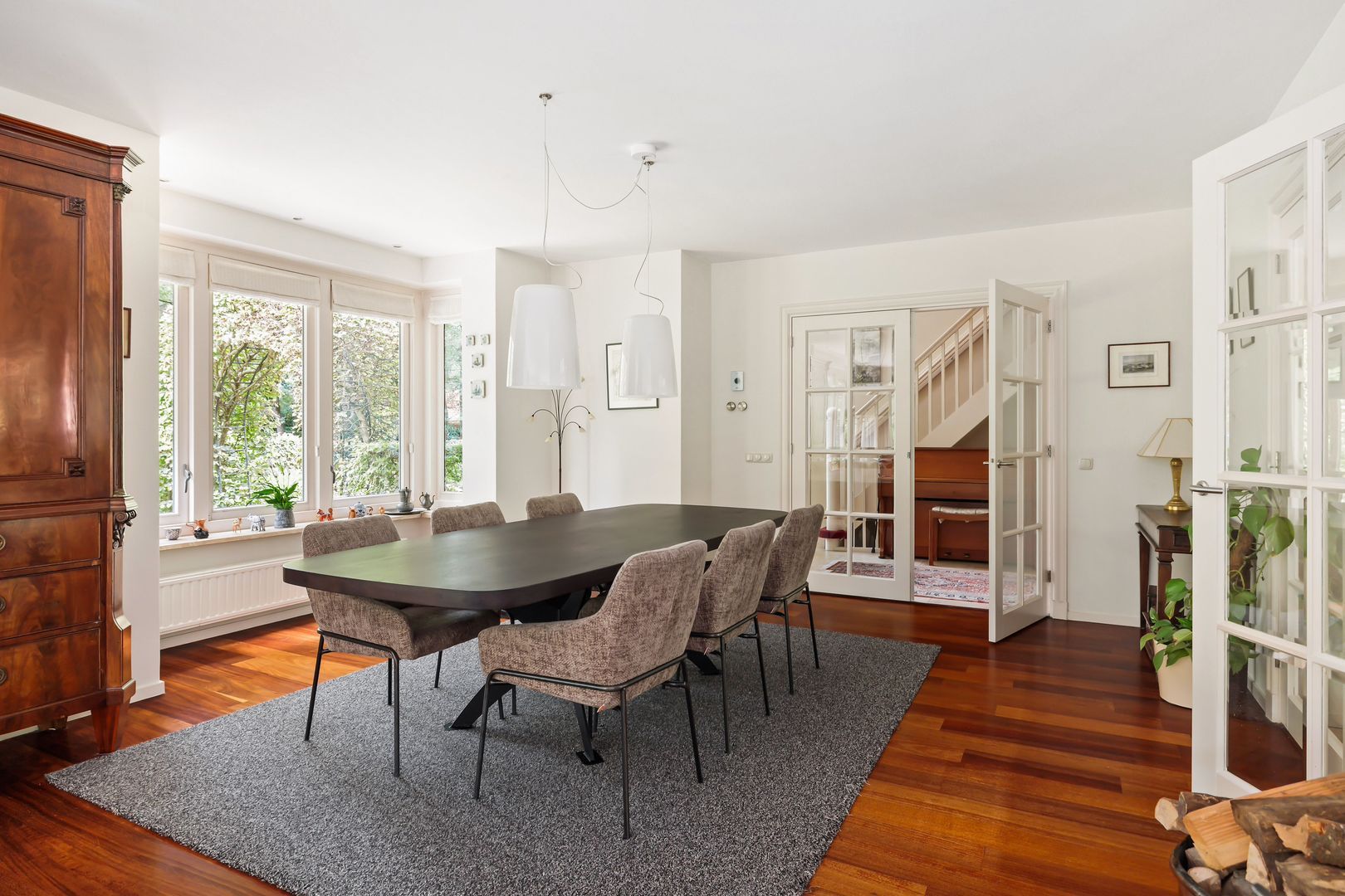 Sparrenlaan 14, Epe foto-18