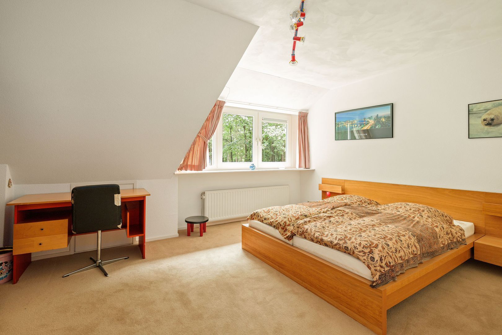 Sparrenlaan 14, Epe foto-36