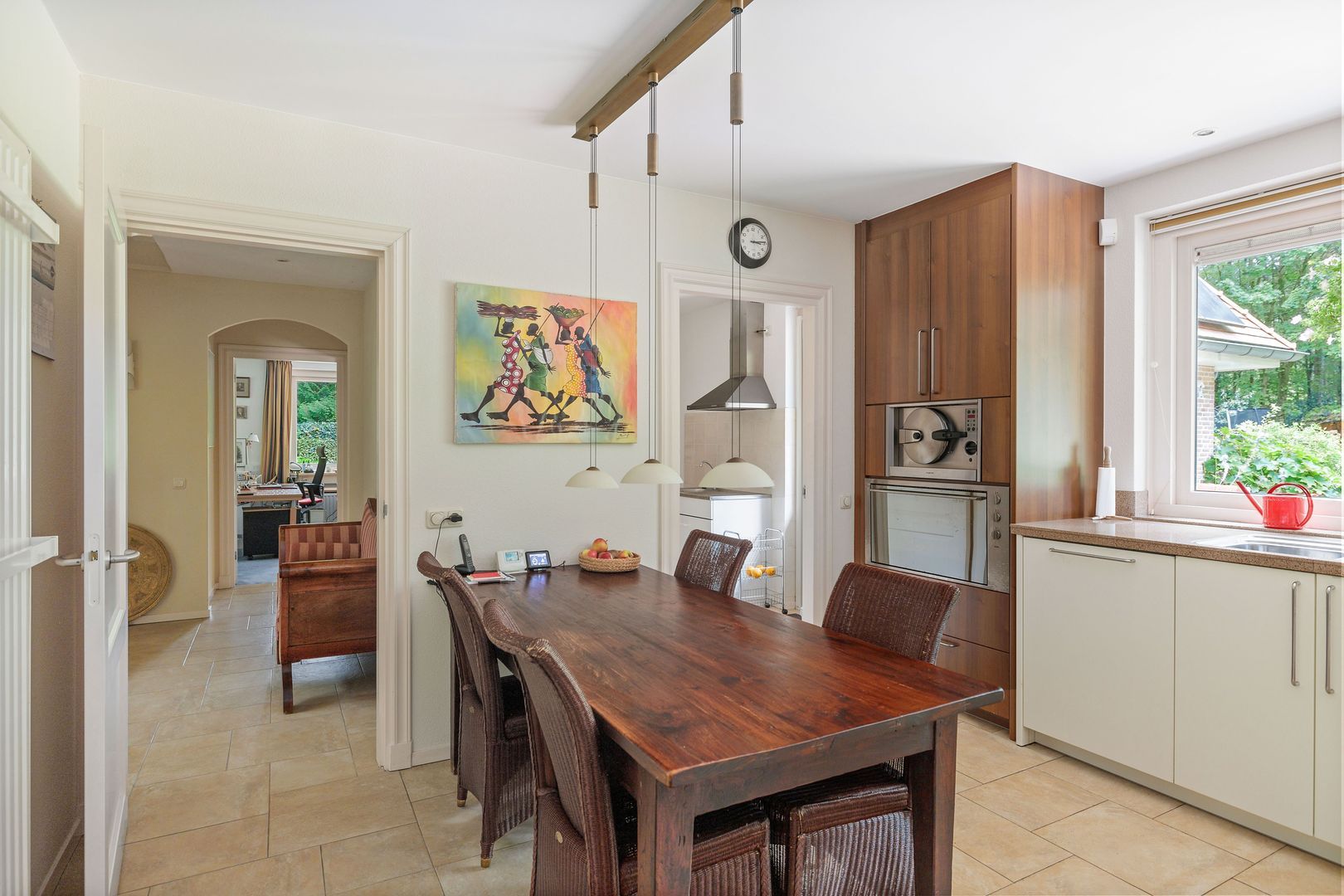 Sparrenlaan 14, Epe foto-23