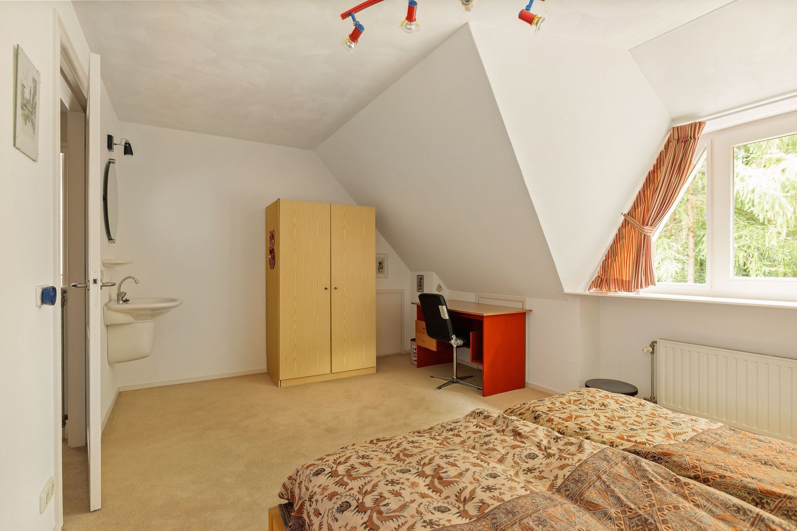 Sparrenlaan 14, Epe foto-37