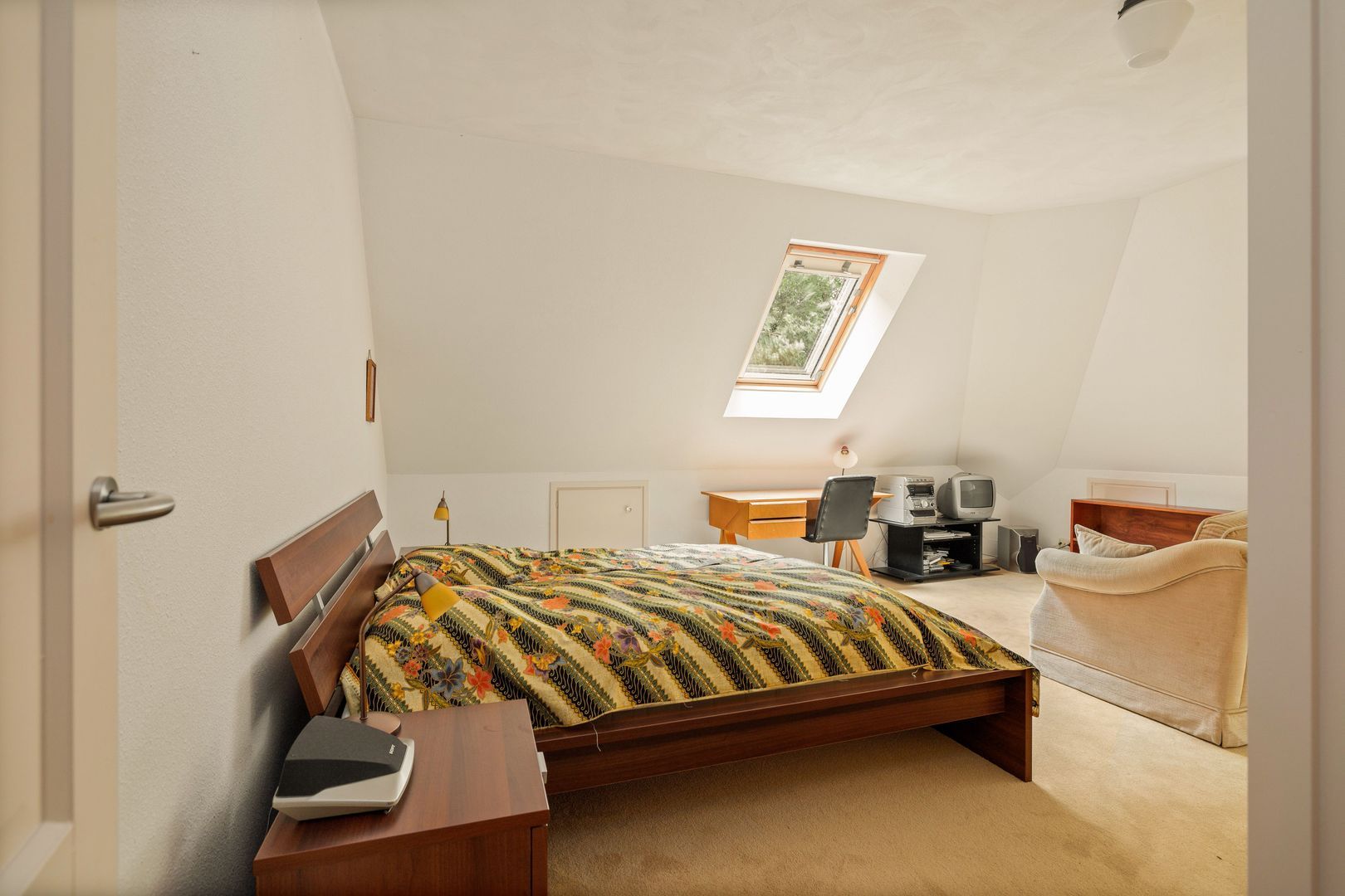 Sparrenlaan 14, Epe foto-30