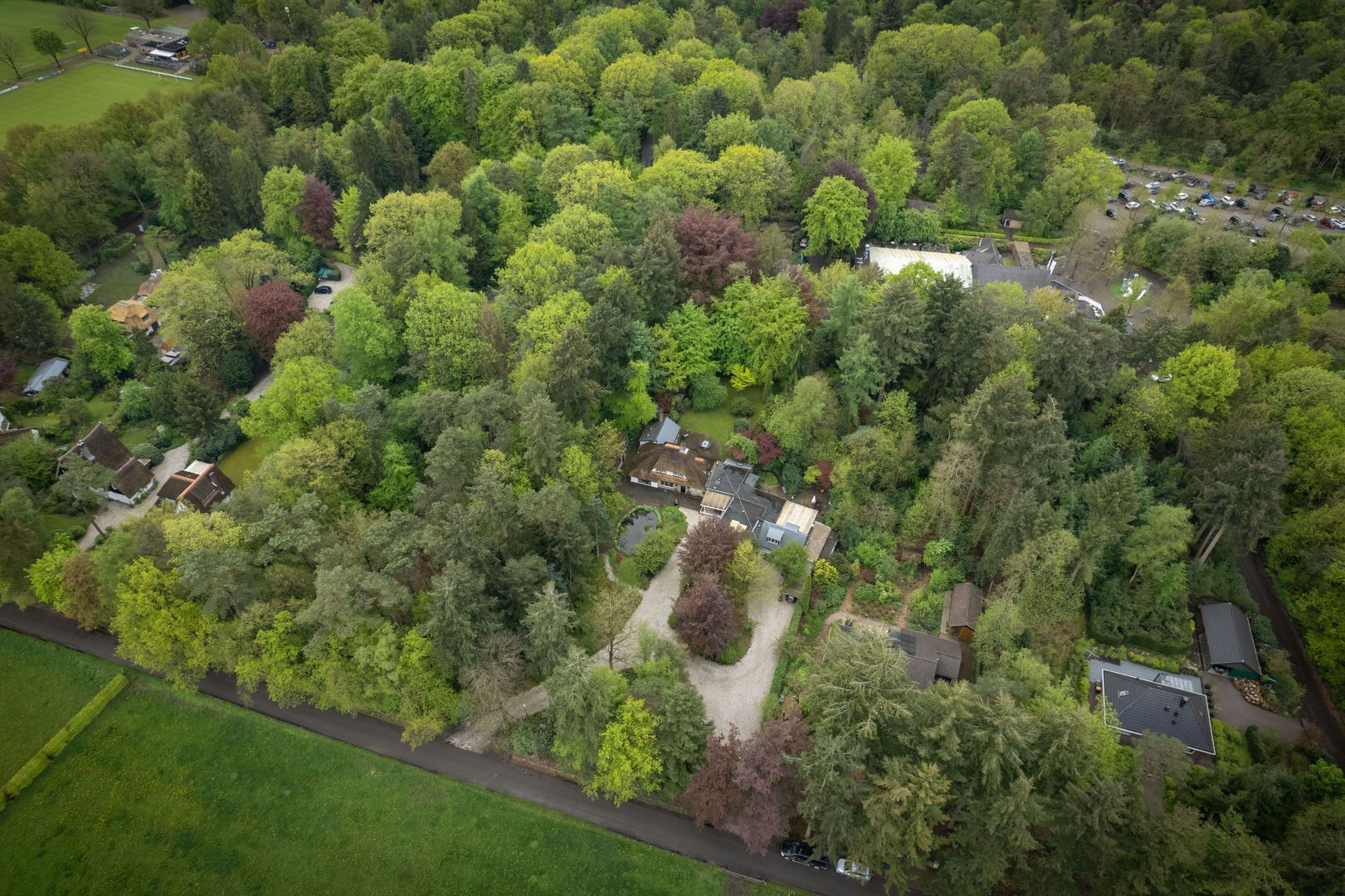 Ericaweg 39, Epe foto-49