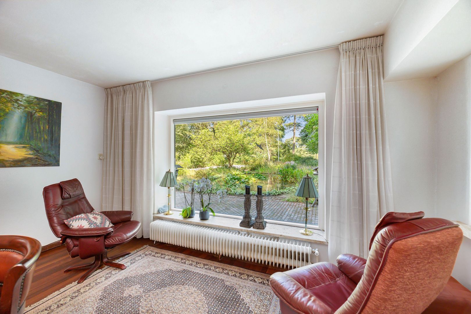 Ericaweg 39, Epe foto-37