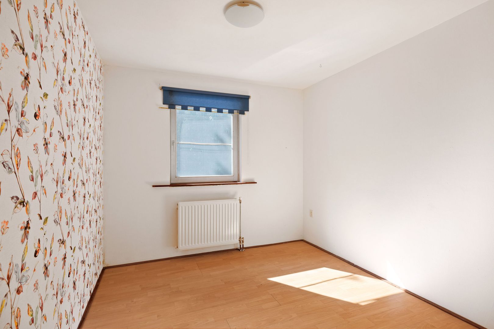 Ericaweg 39, Epe foto-42