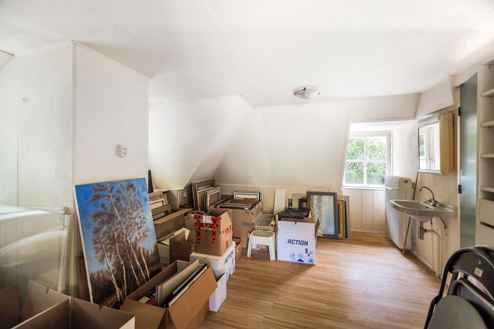 Ericaweg 39, Epe foto-25