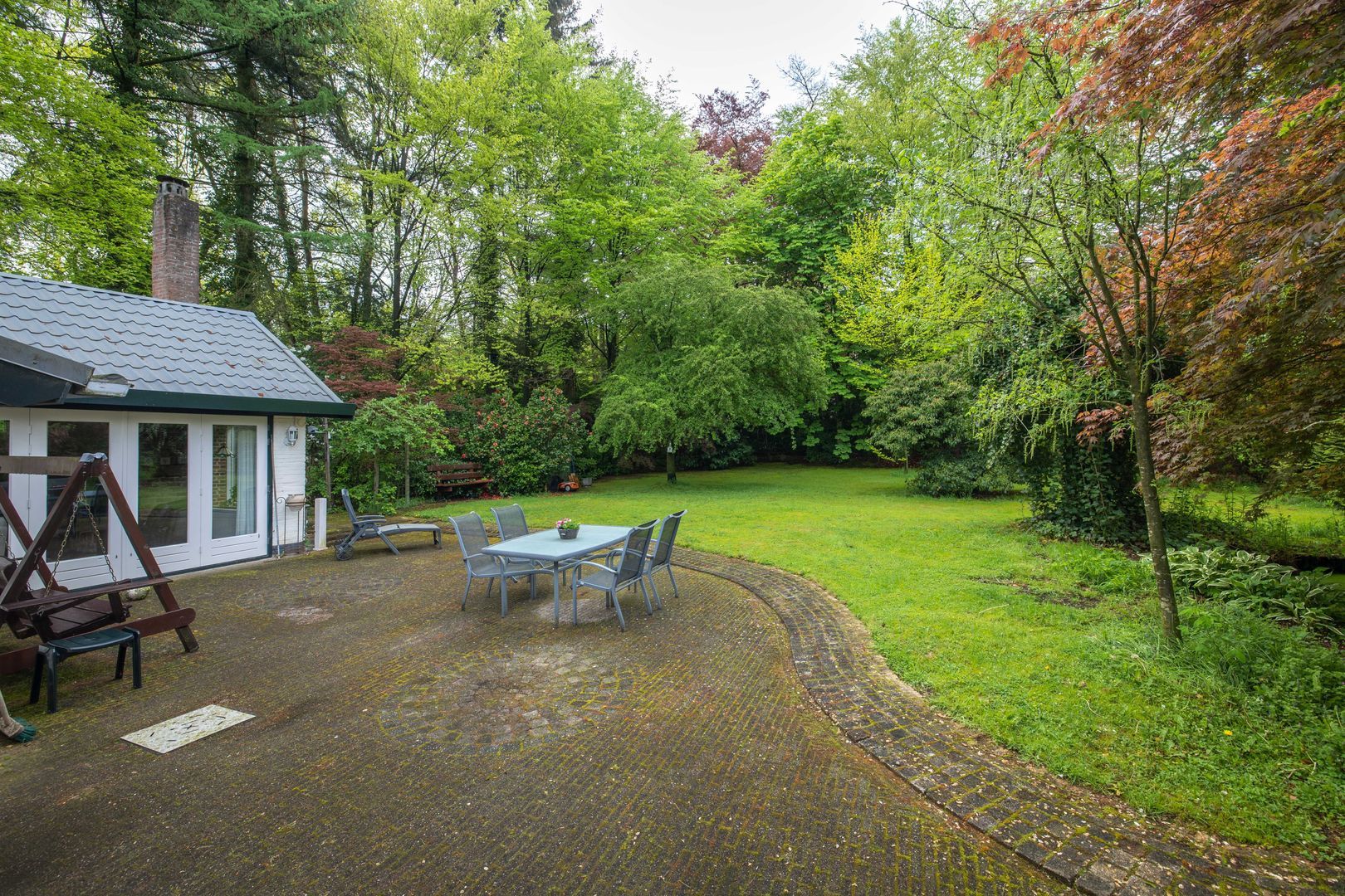 Ericaweg 39, Epe foto-48