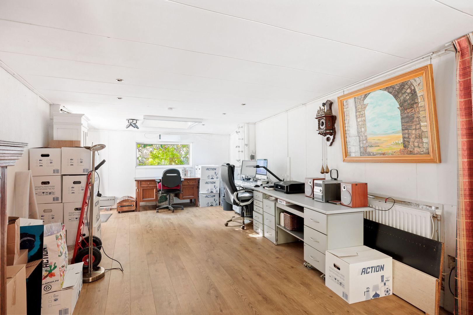 Ericaweg 39, Epe foto-19