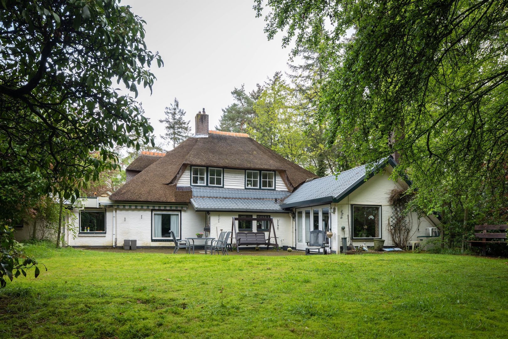 Ericaweg 39, Epe foto-1