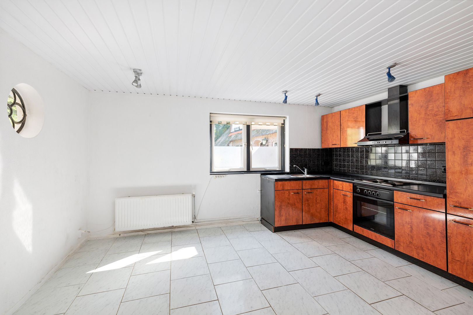 Ericaweg 39, Epe foto-38