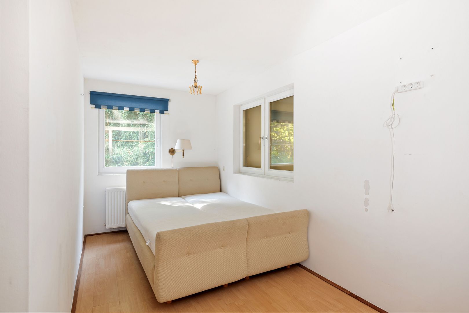 Ericaweg 39, Epe foto-43