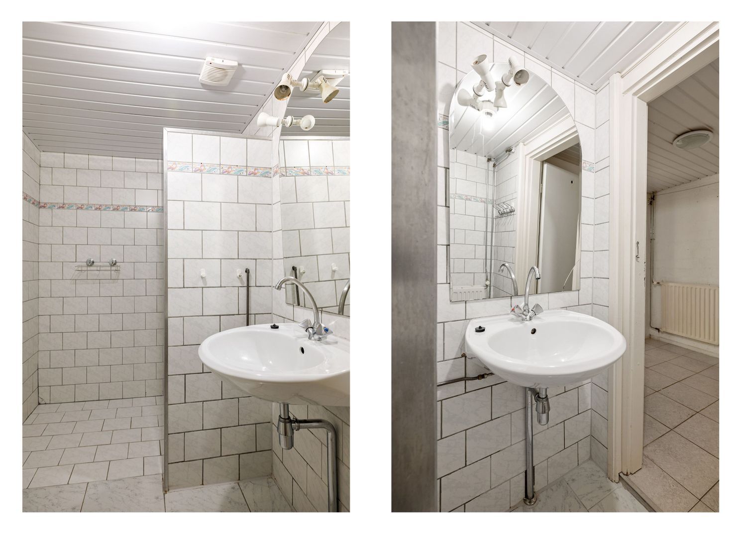 Ericaweg 39, Epe foto-39