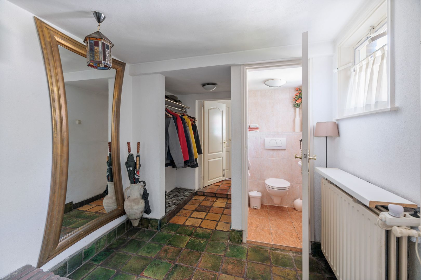 Ericaweg 39, Epe foto-13