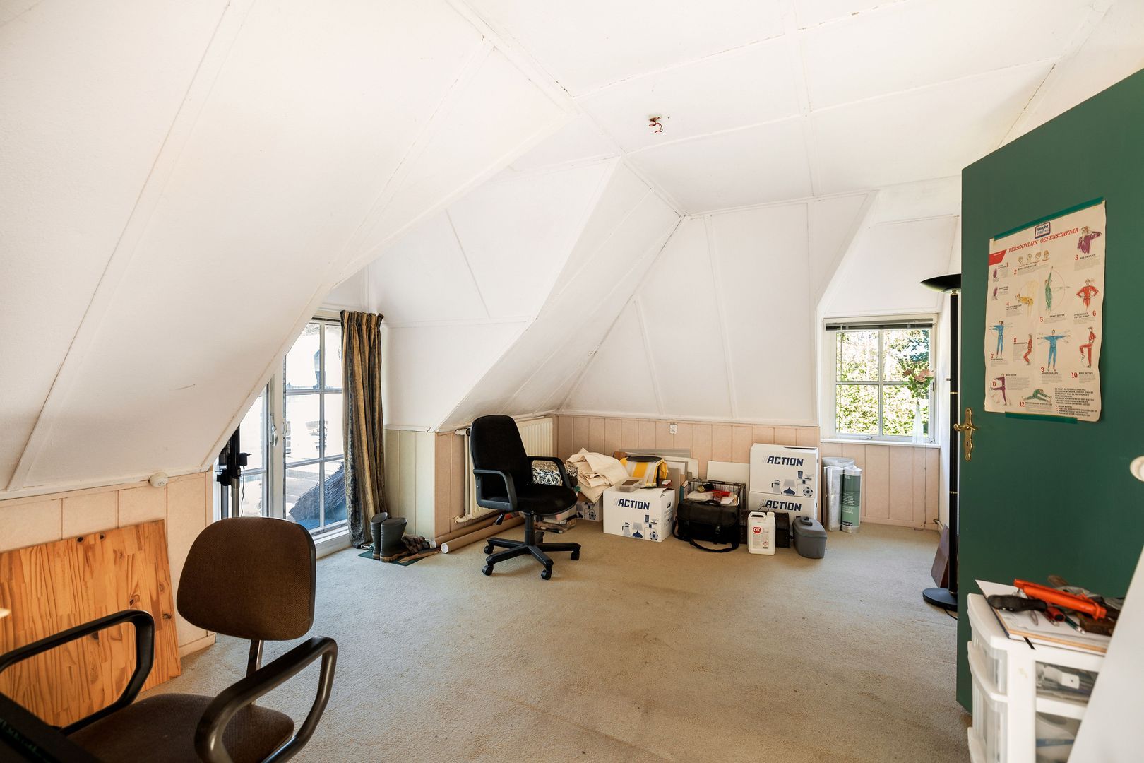 Ericaweg 39, Epe foto-27