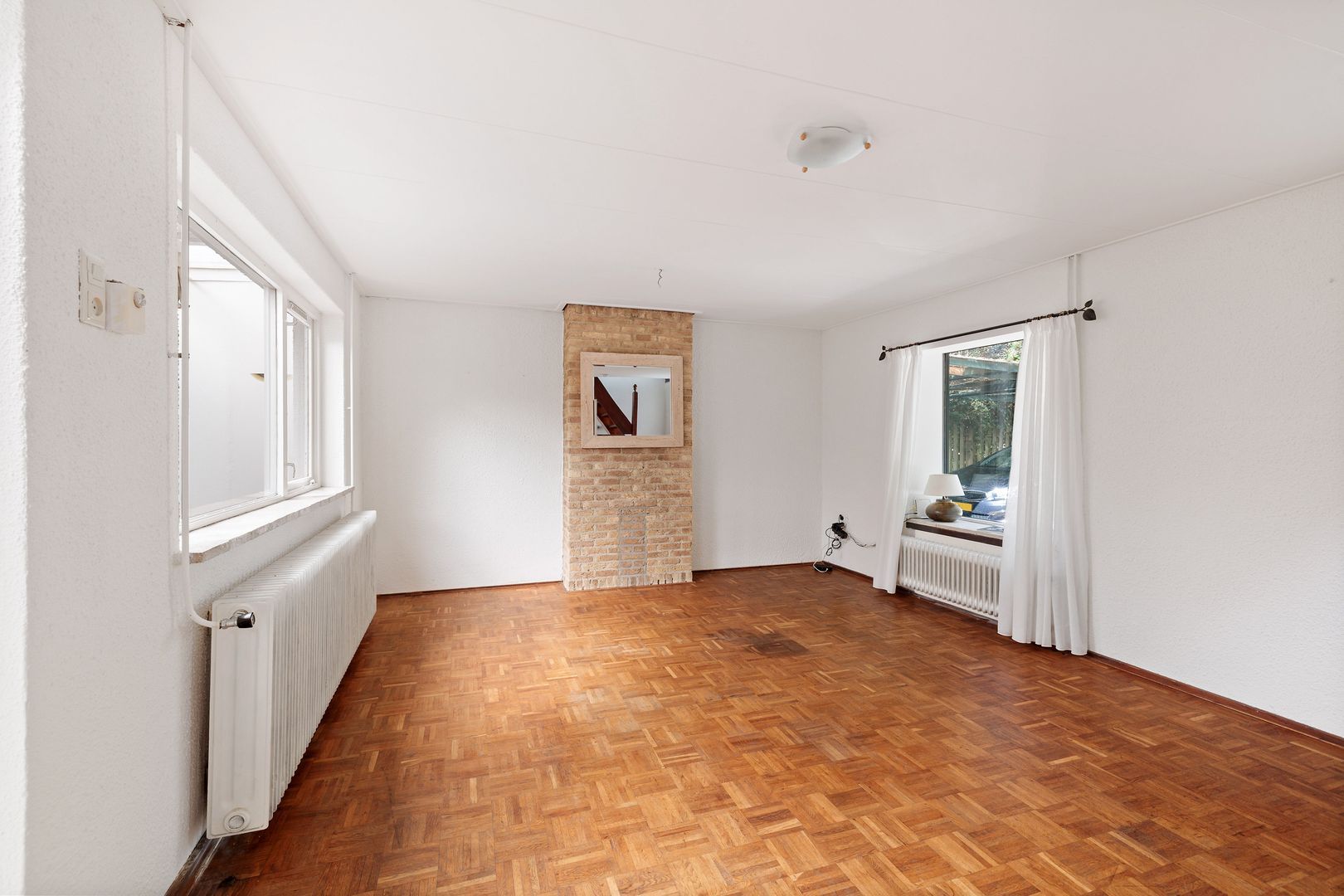 Ericaweg 39, Epe foto-15