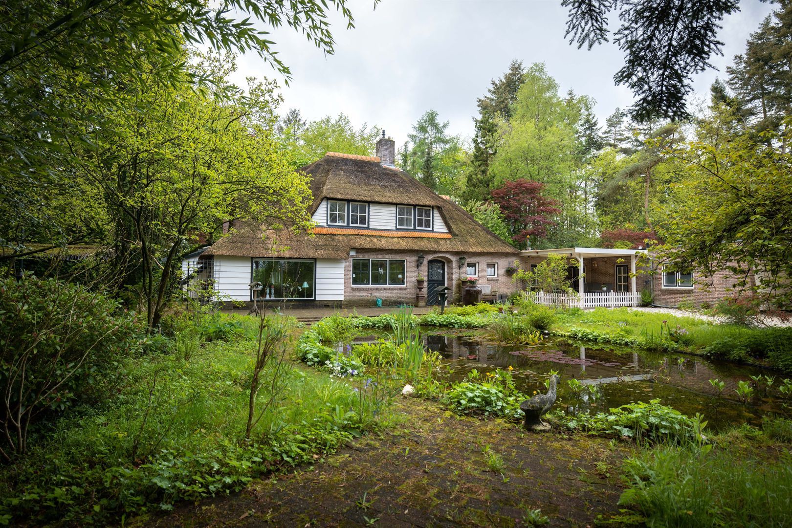 Ericaweg 39, Epe foto-5