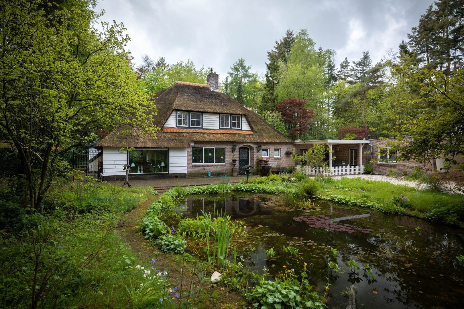 Ericaweg 39, Epe foto-32