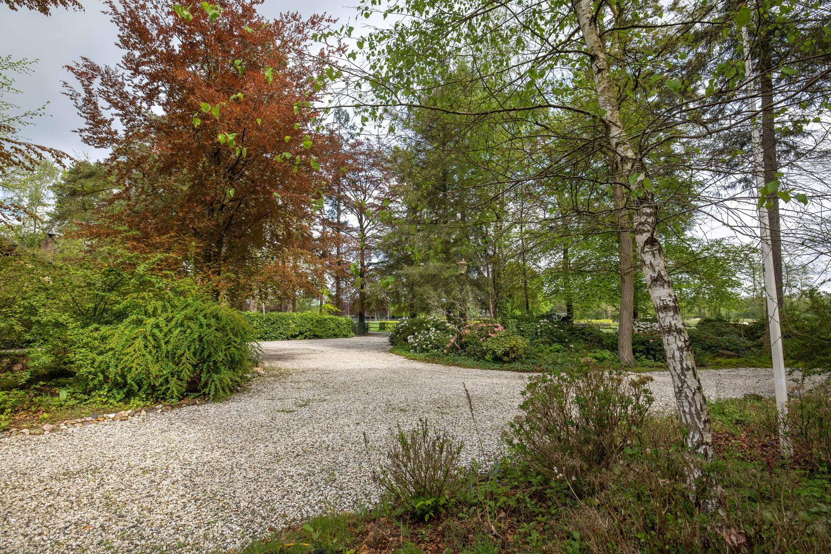 Ericaweg 39, Epe foto-51