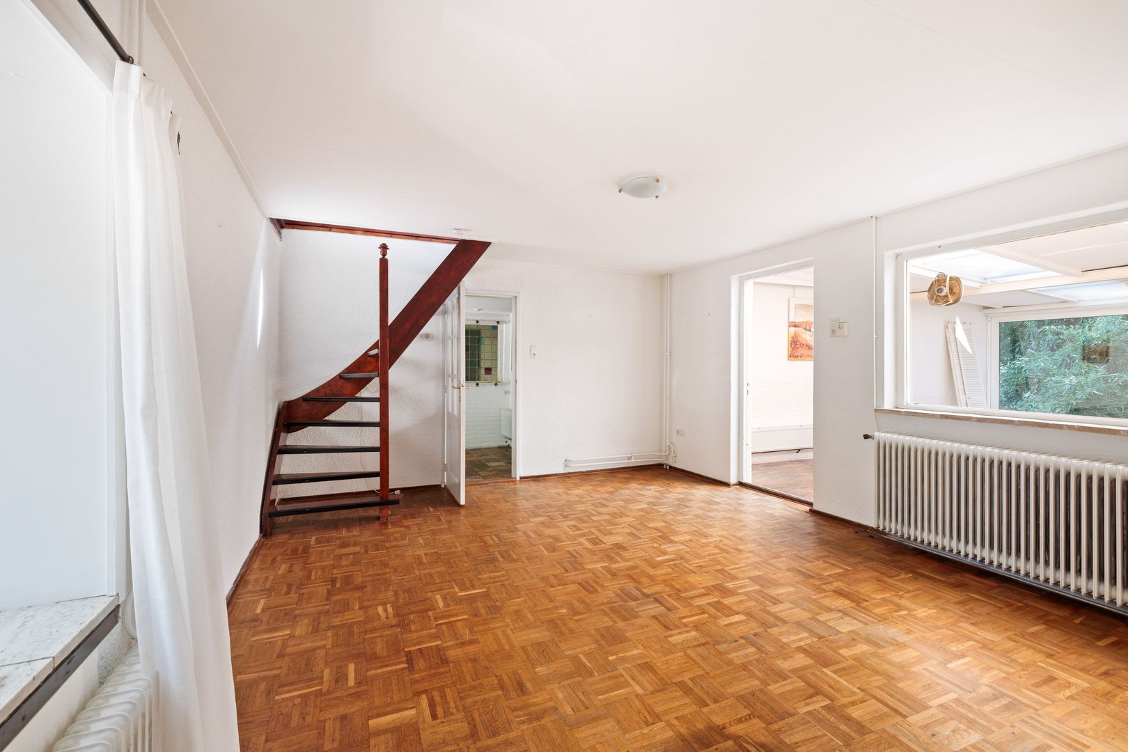 Ericaweg 39, Epe foto-16