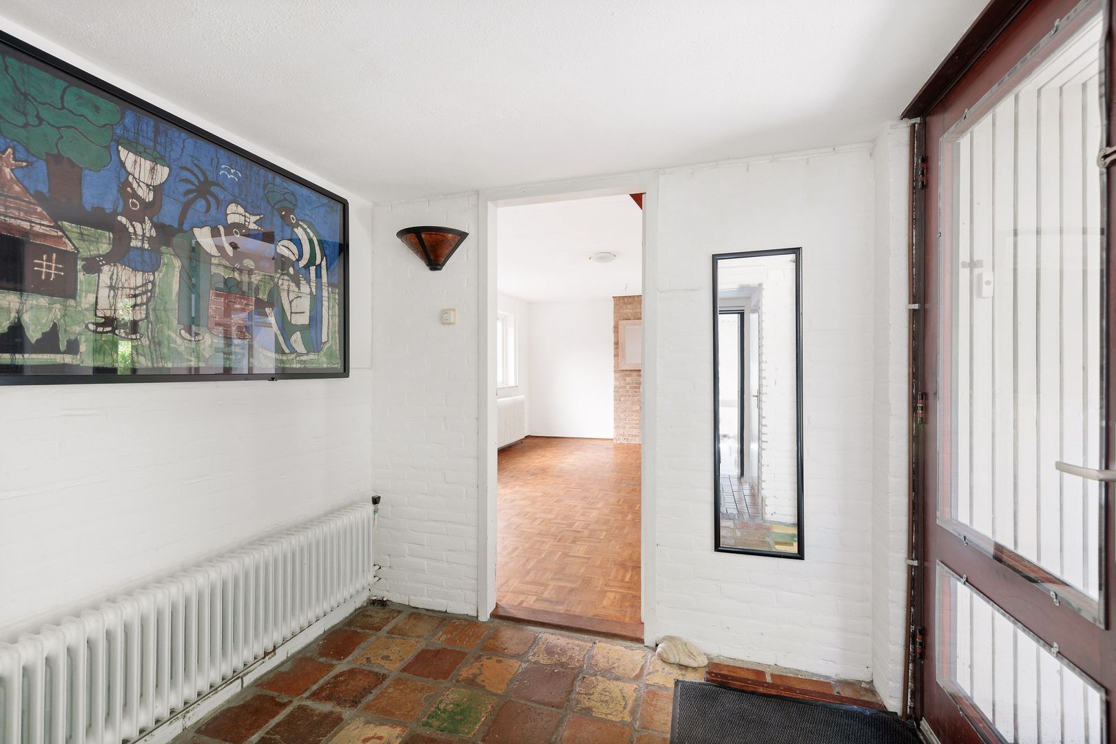 Ericaweg 39, Epe foto-14